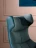 Armchair Tonin Casa Dolce Vita