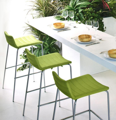 Bar Stool Midj Community areas Cover sg h75
