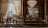 Dining Table Ar arredamenti Dolcevita 206