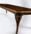 Dining Table Ar arredamenti Dolcevita 206