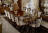 Dining Table Ar arredamenti Dolcevita 206