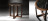 Coffee Table Annibale Colombo Today O1699 Triangolo