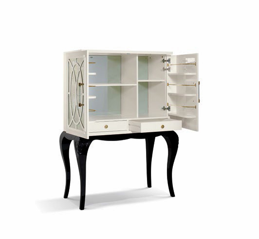 Buffet Cavio casa Sh6580