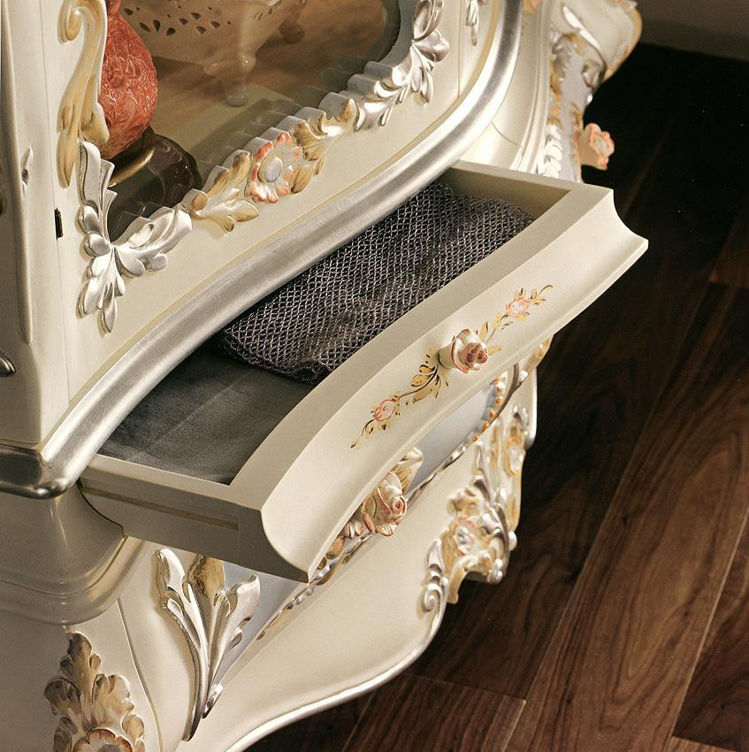 Showcase Modenese Villa venezia 11102