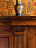 Buffet Mascheroni G 7 cupboard