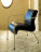 Armchair Mascheroni Eco