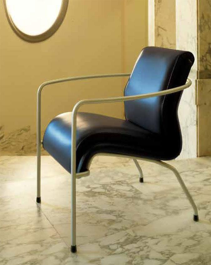 Armchair Mascheroni Eco