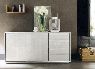 Buffet Alta corte Ecolab Lb-zg7112