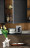 Kitchen Cabinet Marchi Cucine Lab40