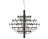 Lamp Chandelier Flos 2097/75