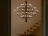 Lamp Chandelier Flos 2097/75