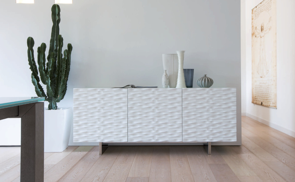 Buffet Antonello italia Aura 180