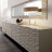 Buffet Antonello italia Aura 180