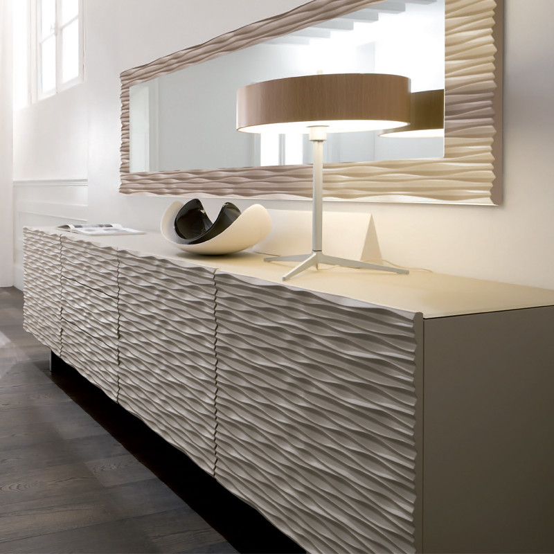 Buffet Antonello italia Aura 180