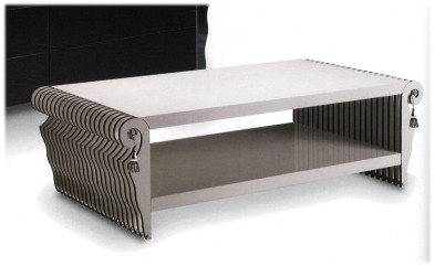 Coffee Table Ondadoponda Isacco agostoni Book.03 1295__1