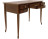Writing Table Seven Sedie Adone 0ST02