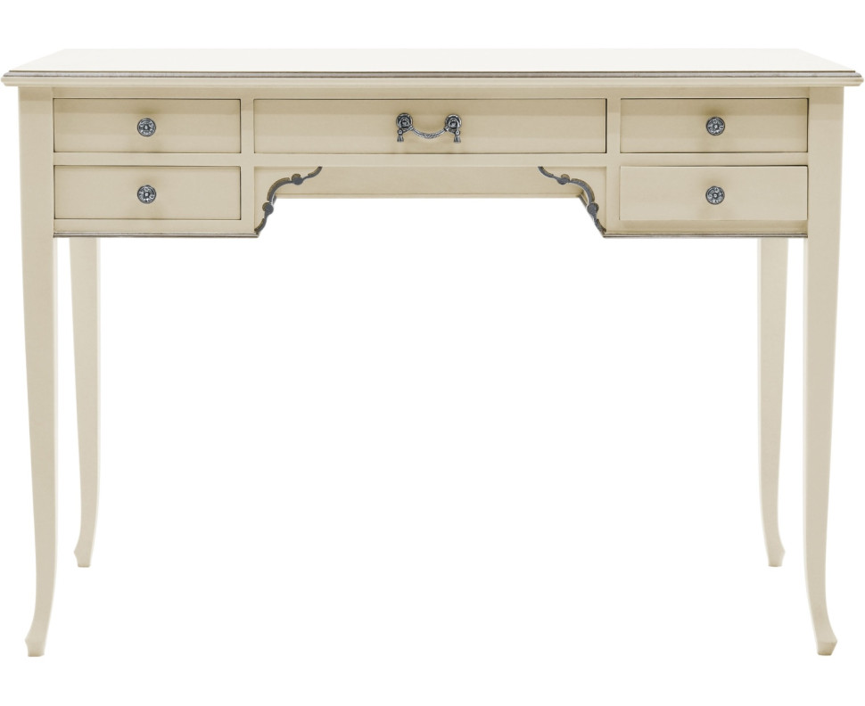 Writing Table Seven Sedie Adone 0ST02