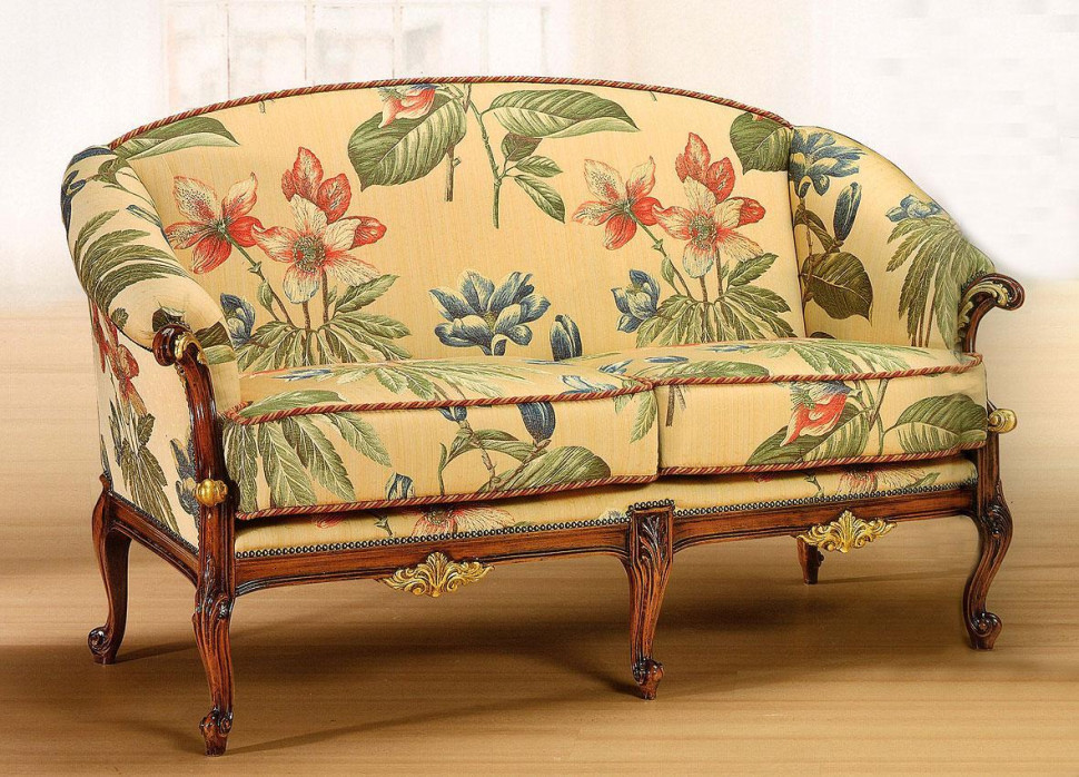 Sofa Jesi Morello gianpaolo Catalogo generale 1102/N