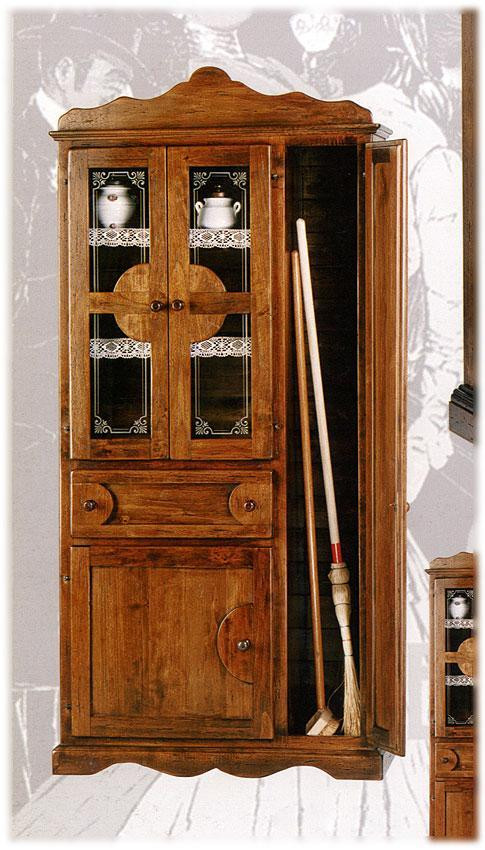 Buffet Maggi massimo 300