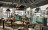 Kitchen Cabinet Marchi Cucine Loft
