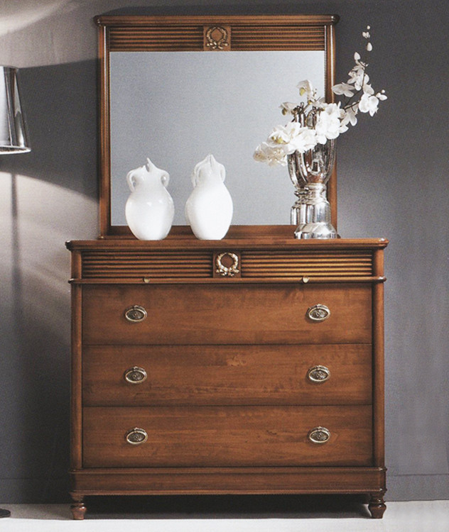 Dresser Arte casa Evoluzione 2440
