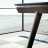Kitchen Cabinet Shake design La Cucina