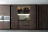 Kitchen Cabinet Shake design La Cucina