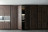 Kitchen Cabinet Shake design La Cucina