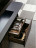 Kitchen Cabinet Shake design La Cucina