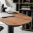 Writing Table Cattelan Italia Malibù