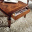 Coffee Table Bbelle Dolce casa complementi d&#039;arredo 643