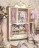 Wardrobe kids Riva Dolly 7514