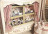Wardrobe kids Riva Dolly 7514