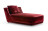 Daybed Alberta Audrey
