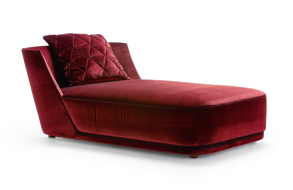 Daybed Alberta Audrey