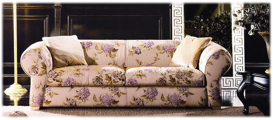 Sofa Lenny Epoque Houte style Lenny