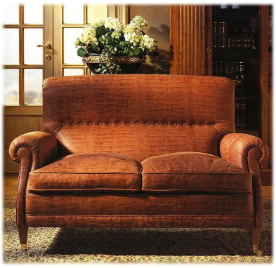 Sofa Provasi 2–Th edition 0771