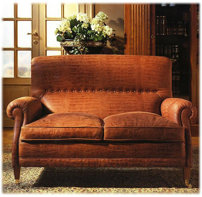 Sofa Provasi 2–Th edition 0771