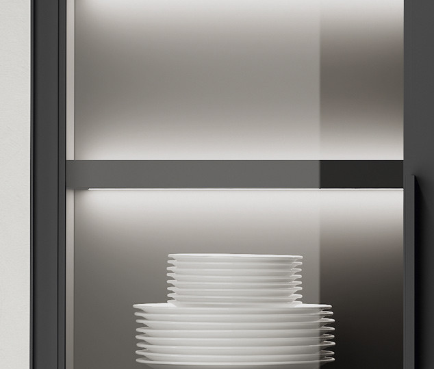 Kitchen Cabinet Miton Mènta_05