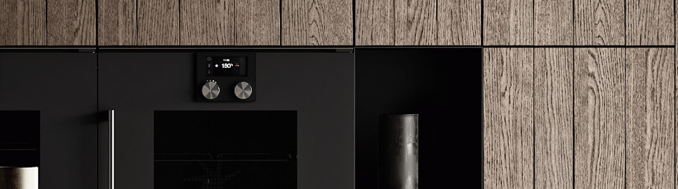 Kitchen Cabinet Miton Mènta_05