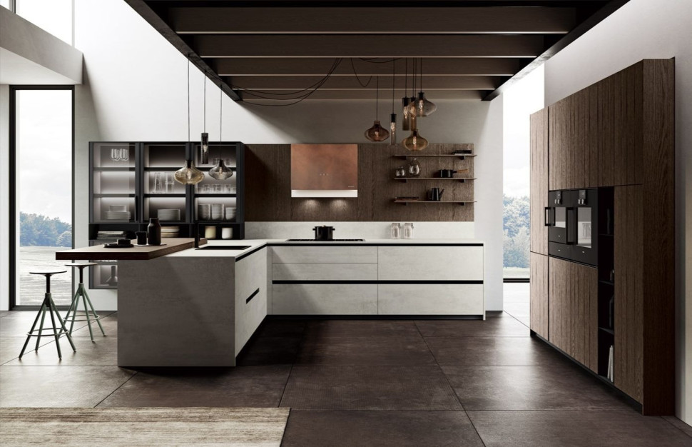 Kitchen Cabinet Miton Mènta_05