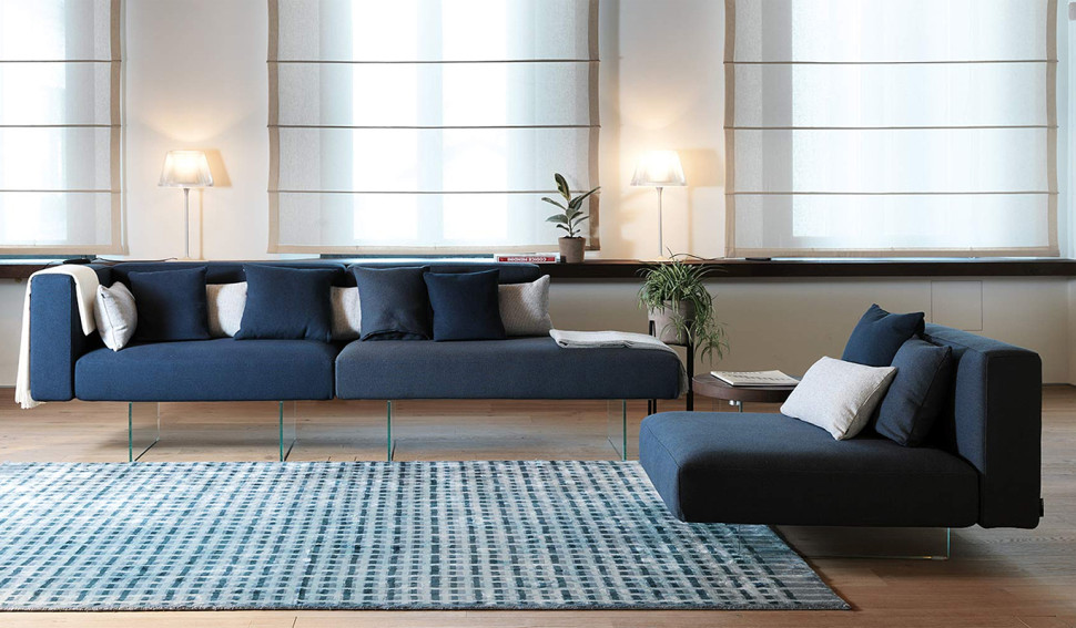 Sofa Lago Livingroom_0459