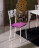 Dining Chair Eurosedia design 288