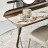 Dressing Table Cattelan Italia Cocoon Trousse Keramik