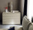 Dresser Alta corte Ecolab Lb-zn7222