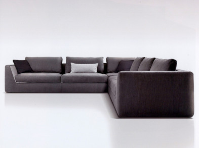 Sofa Operae home Golfo 02