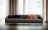 Sofa Asolo Pianca D9as260