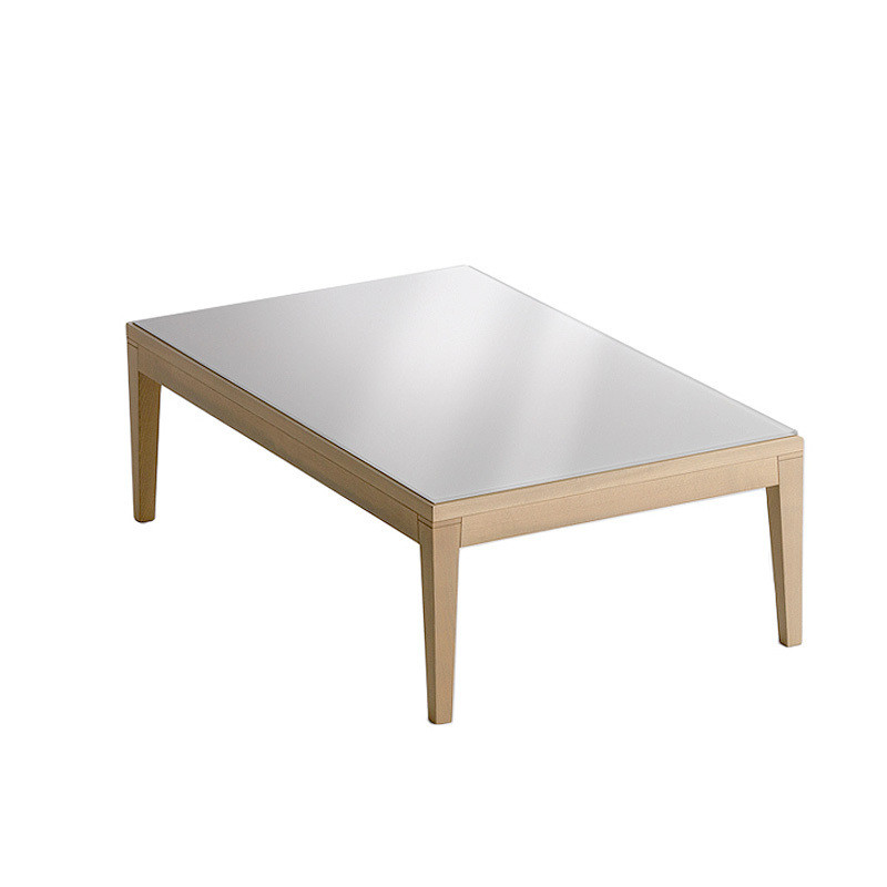 Coffee Table Toffee Montbel 813