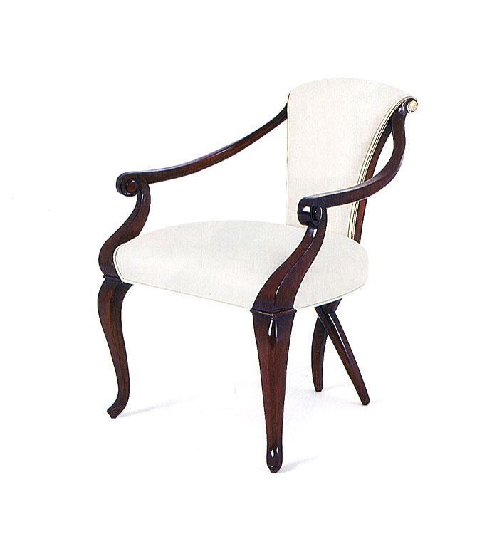 Dining Chair Christopher guy Volume i 30-0032
