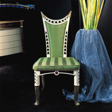 Dining Chair Elledue Misor La 218
